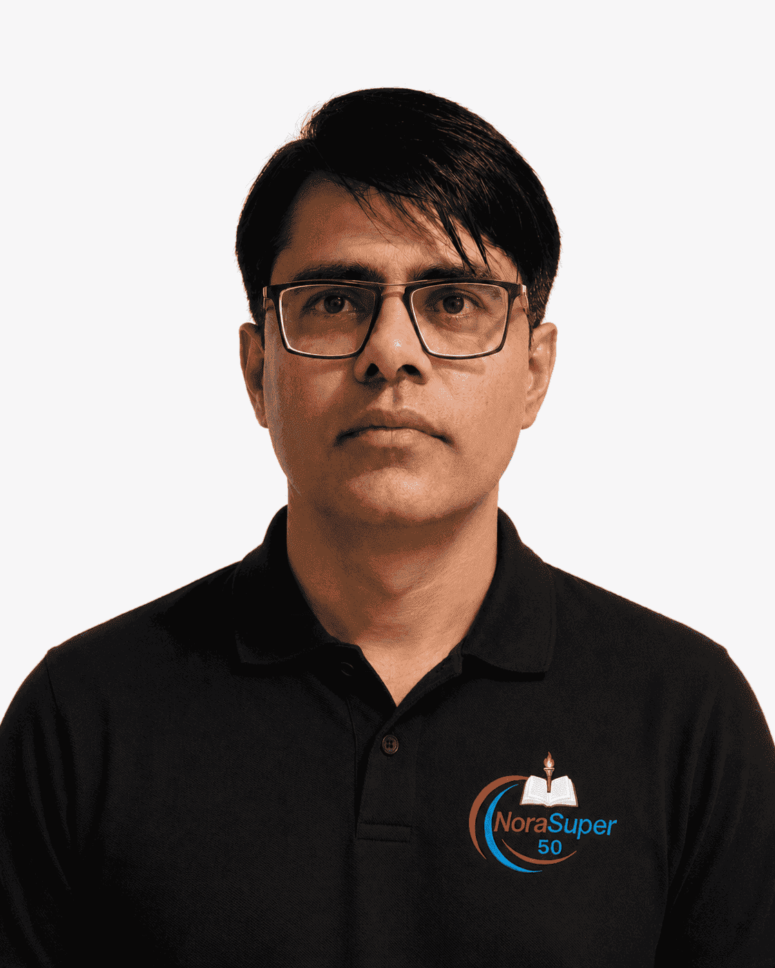 Faculty member 12 at Nora Super 50 REET Coaching Malpura